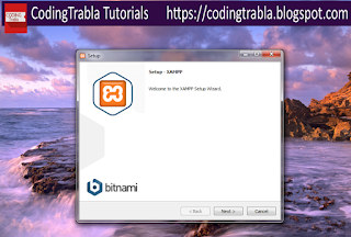 Install HTMLy 2.7.4 flat-file CMS / Blog on Win7 localhost via XAMPP ( PHP7 ) 2