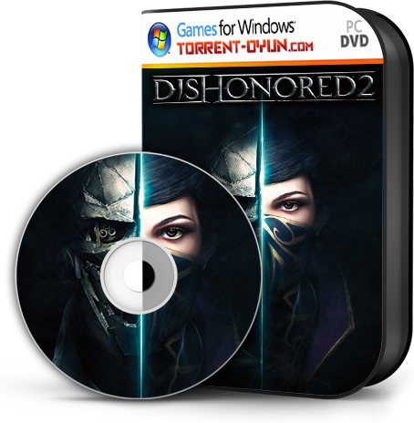dishonored bittorrent download dishonored bittorrent download