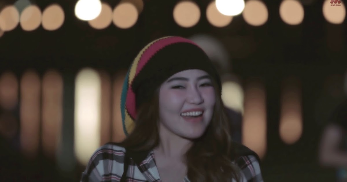 [xLQT] Download Lagu Selow Wahyu Cover By Via Vallen Mp3