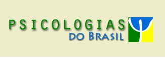 Site Psicologia do Brasil