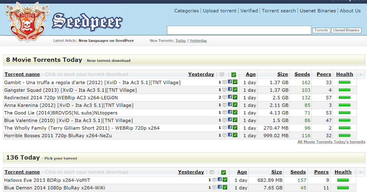 inchisoarea ingerilor download torrent new version inchisoarea ingerilor download torrent new version