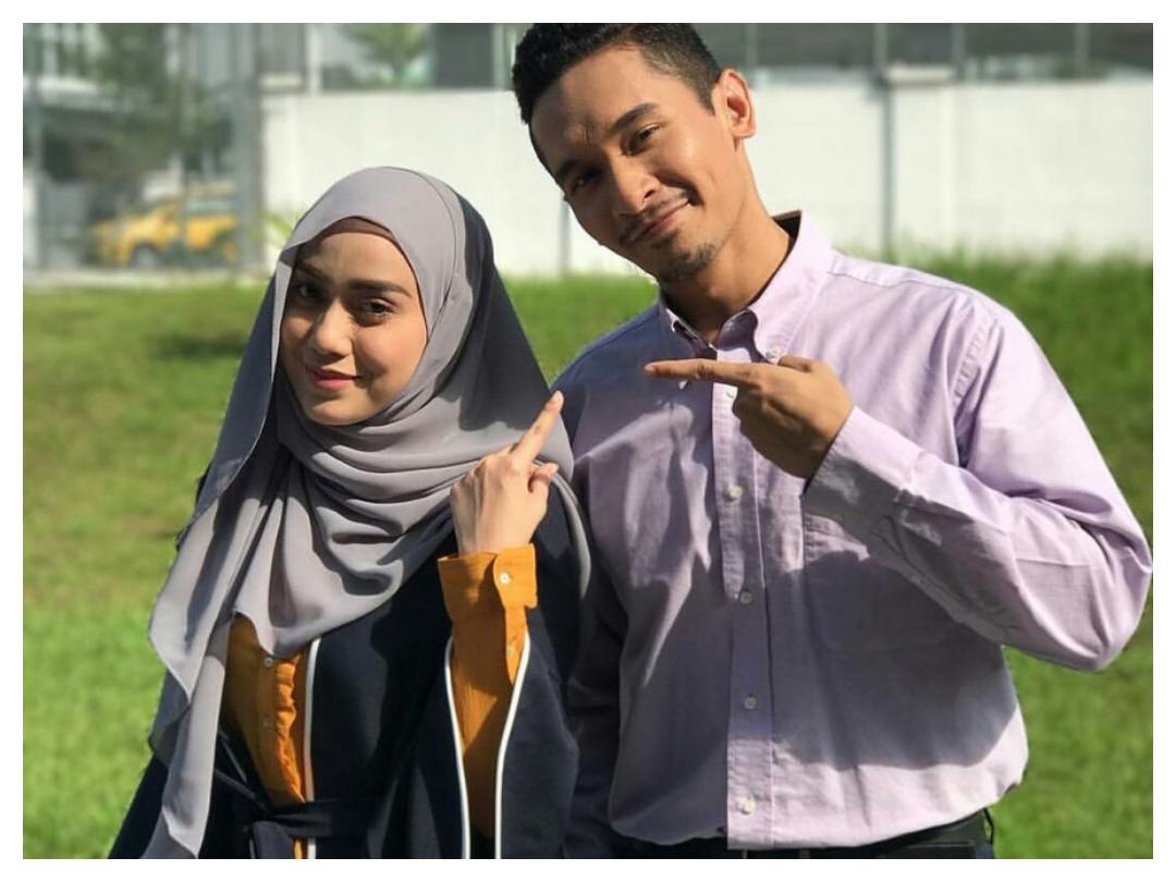 Sinopsis Dan Senarai Pelakon Drama Bilo Nogori Jupo Kelate Oh Hiburan