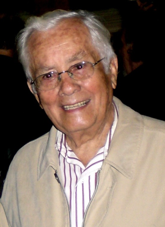 Tributo Artistas Venezolanos Muertos 2017