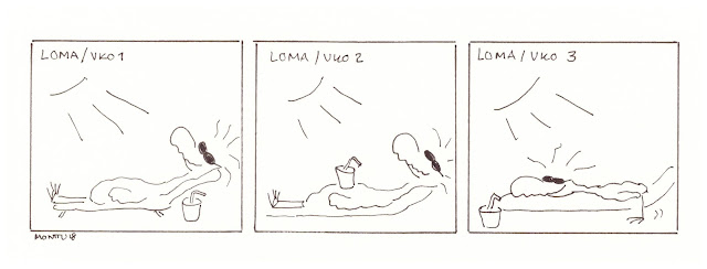 Kuva