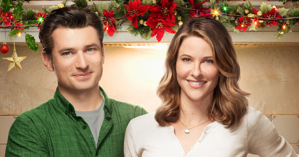 Its a Wonderful Movie Your Guide to Family and Christmas Movies on TV