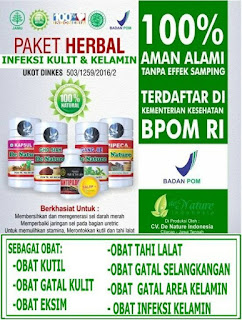 Obat Kutil Kelamin Obat Kutil Kelamin
