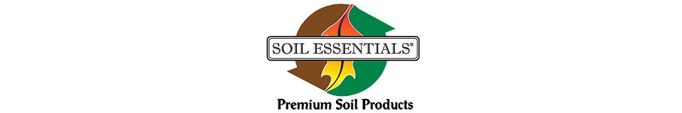 Soil Essentials by Mississippi Topsoils, Inc