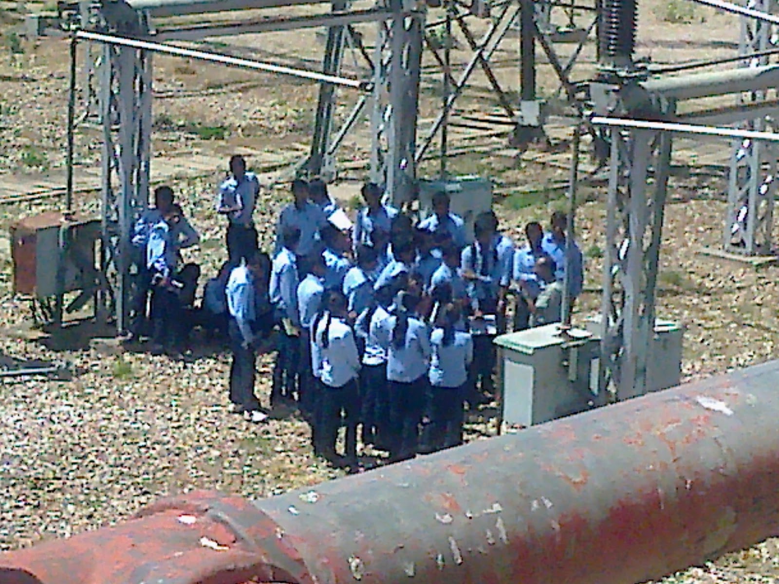 Department of Electrical & Electronics Engineering , RIET, Jaipur