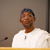June 12: Osun Govt declares Monday public holiday