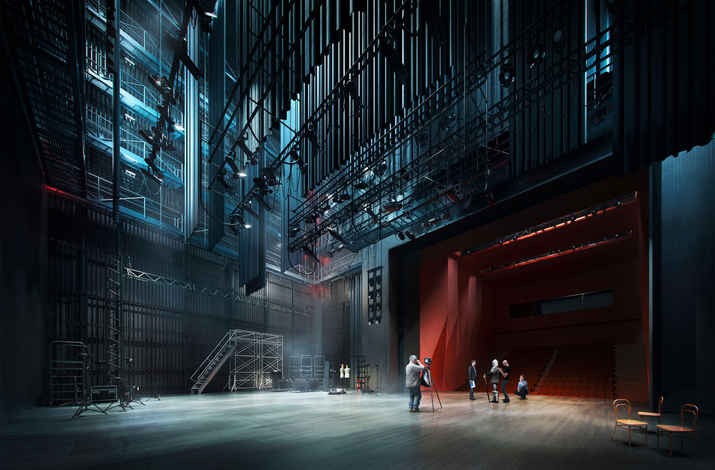 v ray sketchup trial