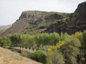 golge gezgin hiking ankara 055