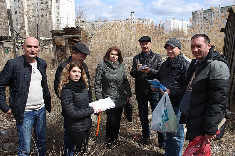 ростовская экспертиза проектов. морозова татьяна александровна. волгоградский филиал астрахань. ростовская экспертиза проектов. бондарев алексей юрьевич экспертиза.