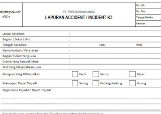 Pt Sistem Manajemen Utama Paket Lengkap Dokumen Sistem