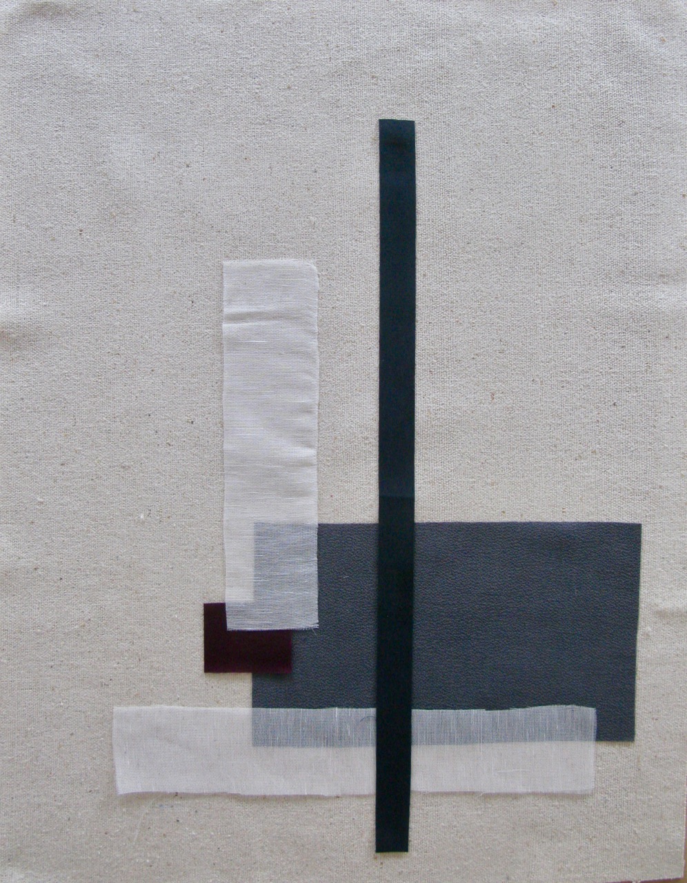 Uber Kunst Design Kunsthandwerk Im Sudwesten Eunique