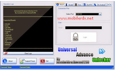 Download rm software & elektronik port devices driver windows 7 Download rm software & elektronik port devices driver windows 7