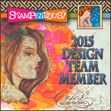 Current Design Team Member For