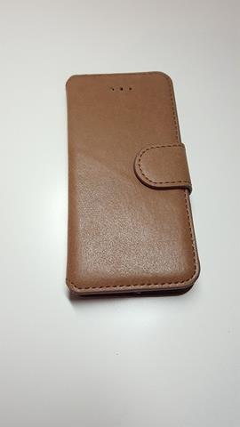 iphone 5s hülle bookstyle
