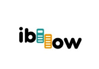 Ibilow Consultores