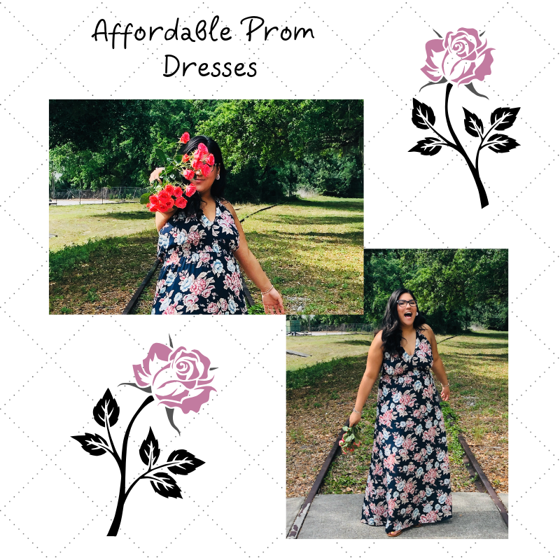 Affordable Prom Dresses Stay Klassay