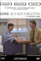 Desaparece, pero no se olvida, film Desaparece, pero no se olvida, film