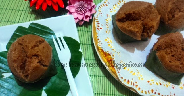 Cara Bikin Bolu Tape Singkong Telor 3 Ukuran Gelas Ffi8u