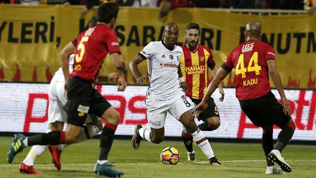 Goztepe vs Genclerbirligi 1h00 ngày 12/7 www.nhandinhbongdaso.net Goztepe vs Genclerbirligi 1h00 ngày 12/7 www.nhandinhbongdaso.net
