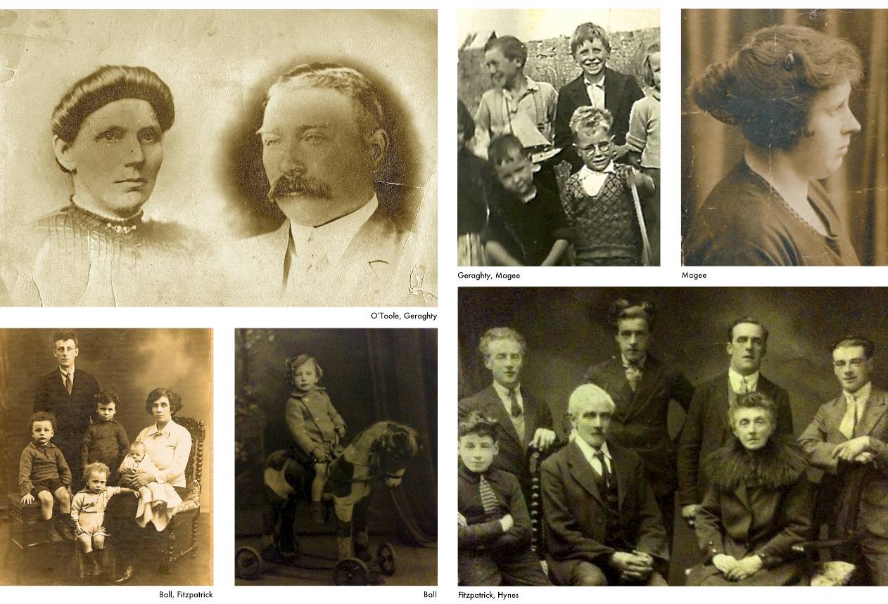 On A Flesh And Bone Foundation An Irish History 52 Weeks Of on-a-flesh-and-bone-foundation-an-irish-history-52-weeks-of
