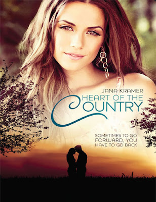 Heart of the Country – DVDRIP LATINO