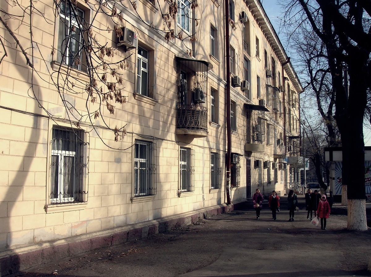 ул новомосковская тула. новомосковская улица дом 9с1. новомосковская. новомосковская улица, 9с1. ул новомосковская тула.