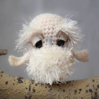 PATRON GRATIS BUHO AMIGURUMI 29753