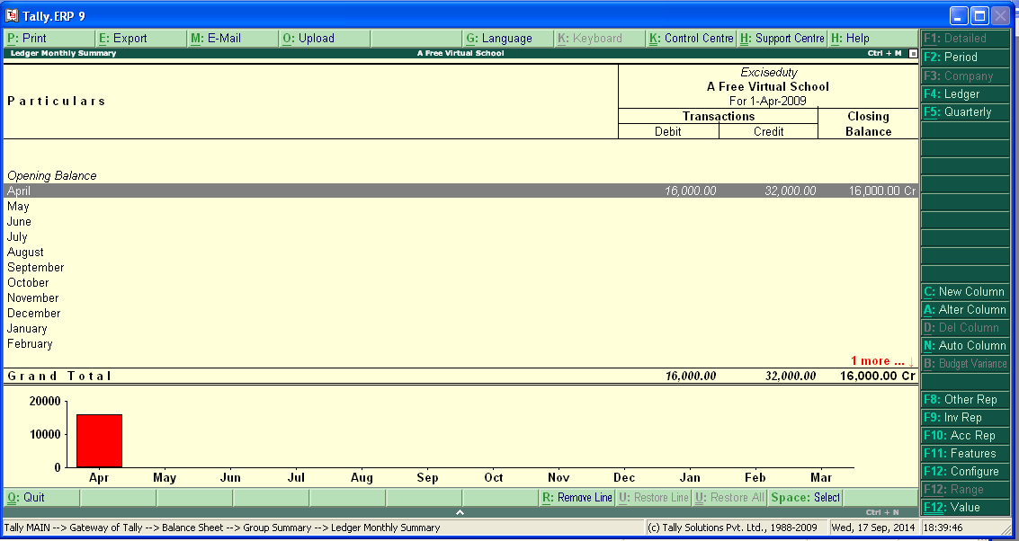 journal voucher in tally pdf journal voucher in tally pdf
