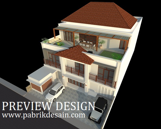 Contoh Gambar D Rumah Tinggal Dengan Ciri Khas Rumah Modern Bali Atap Genteng Limasan Yang Besar Apakah Saat Ini Anda Sedang Membutuhkan Jasa Gambar Contoh Gambar D Rumah Tinggal Dengan Ciri Khas Rumah Modern Bali Atap Genteng Limasan Yang Besar Apakah Saat Ini Anda Sedang Membutuhkan Jasa Gambar