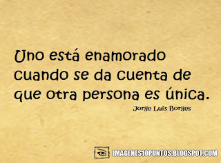 frases famosas de amor frases famosas de amor