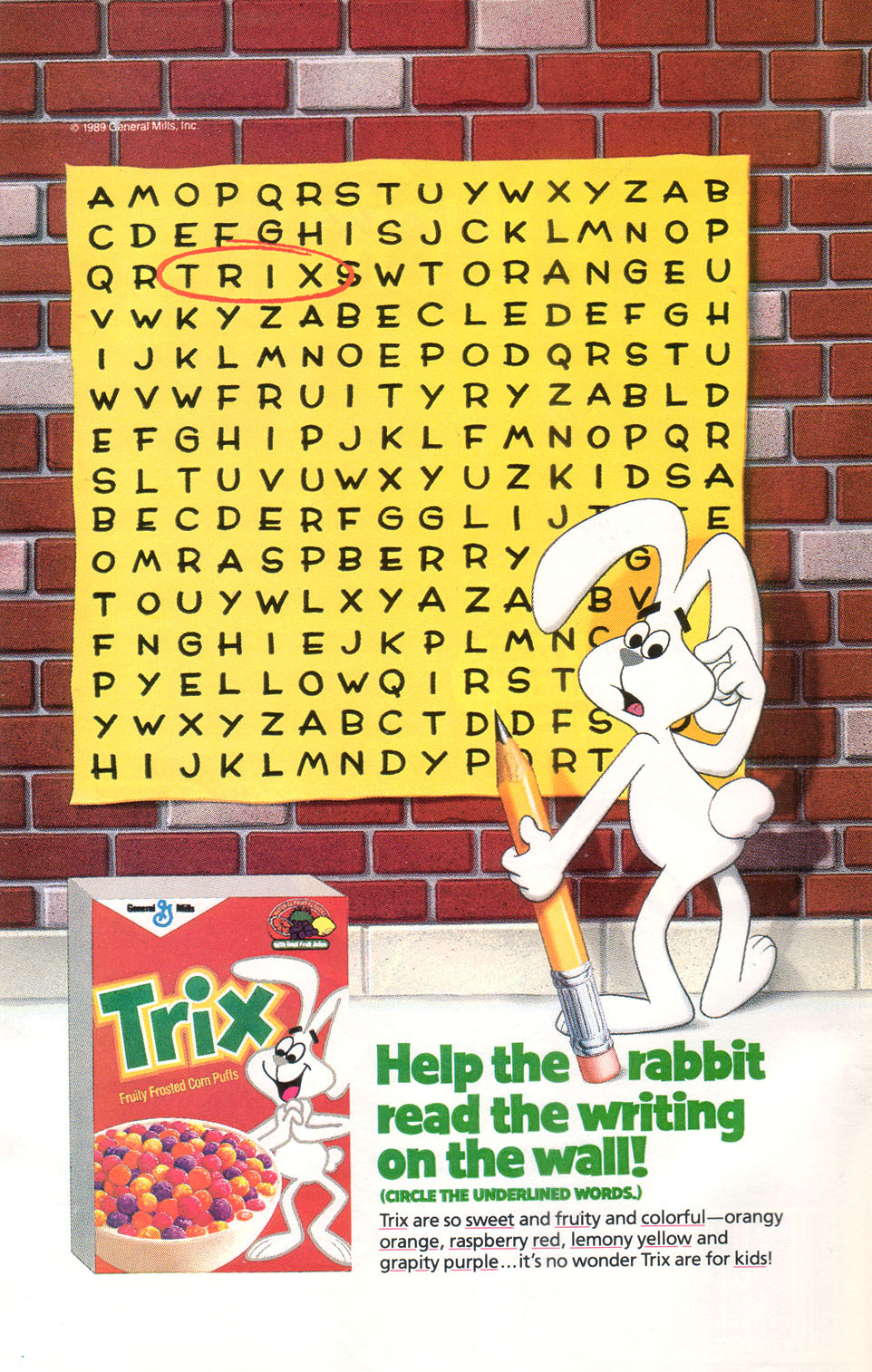 Read online Count Duckula comic -  Issue #11 - 2