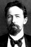 Anton Tcheckhov