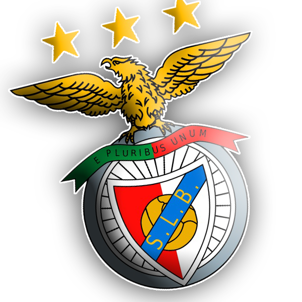 Futebol Lusitano: Benfica de 2011/12 apresenta-se ao serviço