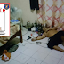 WATCH: No.1 Drug Lord sa Iloilo, Patay sa Police Raid