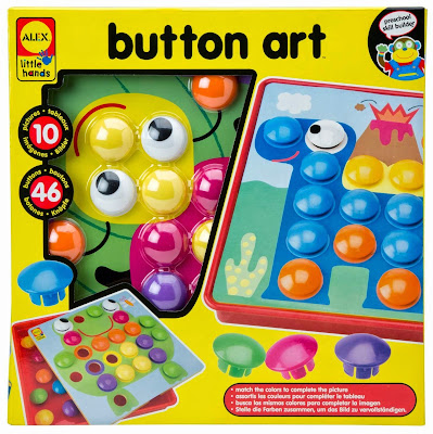 http://www.amazon.com/gp/product/B003AP4JPE/ref=as_li_tl?ie=UTF8&camp=1789&creative=390957&creativeASIN=B003AP4JPE&linkCode=as2&tag=pregnancyandtoddlers-20&linkId=UTXTVAXU4BNAYKUS