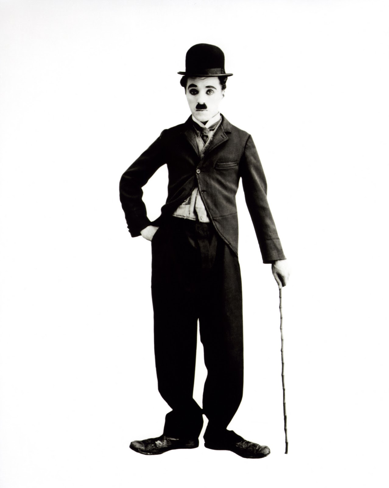 http://2.bp.blogspot.com/-zpO-wJ8xgvI/T2L-S6F-ObI/AAAAAAAAA10/v8KZOO3yZzM/s1600/Charlie+Chaplin.jpg