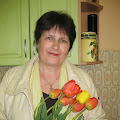 Моя фотография