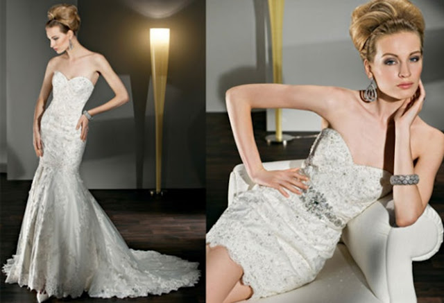 Uma noiva e 2 vestidos - Vestidos transformáveis 2 em 1 Vestidos%2B2%2Bem%2Bum13 - Uma noiva e 2 vestidos - Vestidos transformáveis 2 em 1