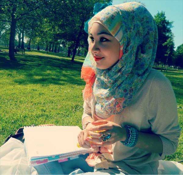 Wanita Justru Makin Cantik di Usia 30-an, Ini Penyebabnya! Wanita Justru Makin Cantik di Usia 30-an, Ini Penyebabnya!
