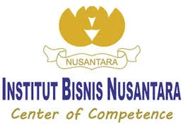 PENERIMAAN CALON MAHASISWA BARU (IBN)   INSTITUT BISNIS NUSANTARA