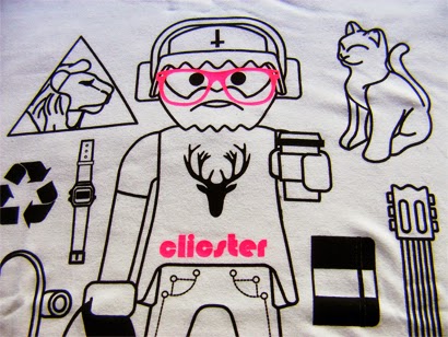 http://www.goatxa.es/camisetas/25-clicster-camiseta.html