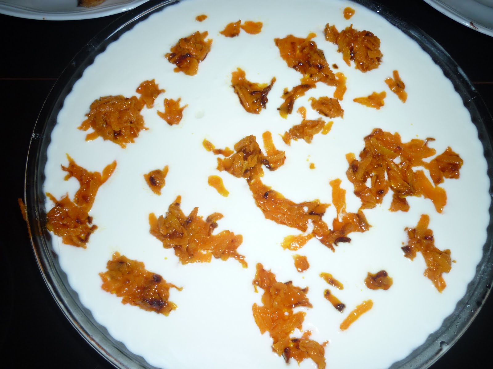 Kuzenlerin Mutfağı: YOĞURTLU PATATES SALATASI