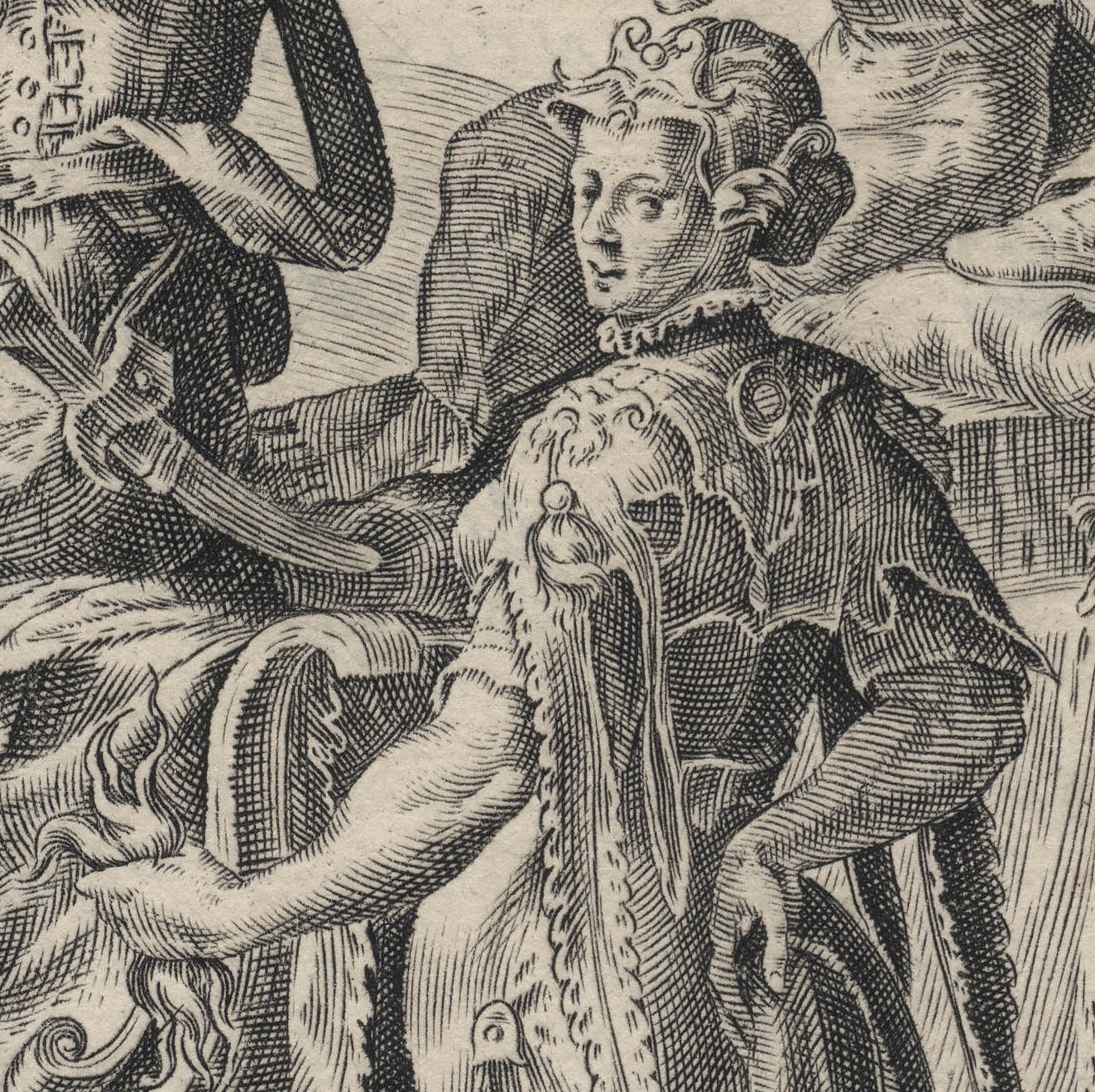 Allahs Automata Artifacts Of The Arabic Islamic Renaissance 800