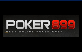 Poker889 Situs Poker Online Dan Domino Online Poker889 Com