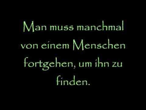 Flirt sms sprüche kostenlos