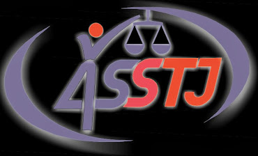 ASSTJ - Associação dos Servidores do STJ e do CJF