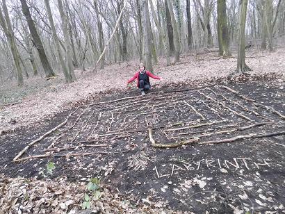Nachwuchs Literatur Zentrum Ich Schreibe E V April 2018